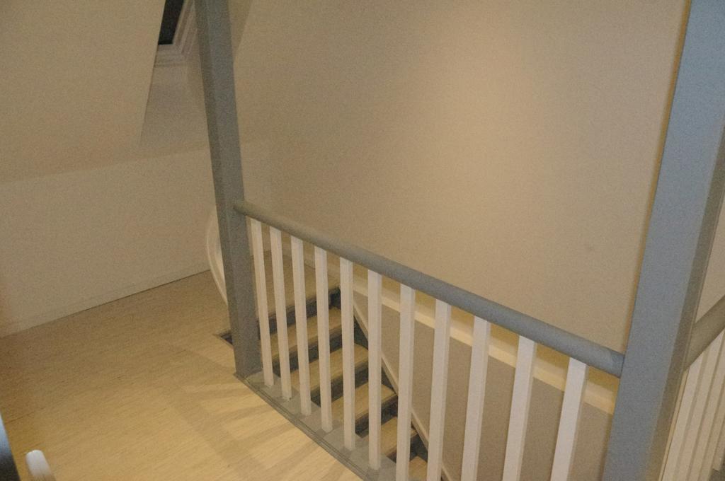 Schoene Ferienwohnung Fuer 6 Personen Erwartet Sie Im Oberharz Sankt Andreasberg Exterior foto